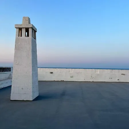 Masseria Mone * מונופולי