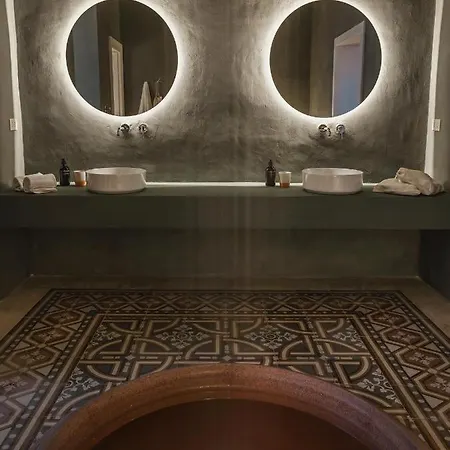 Masseria Mone