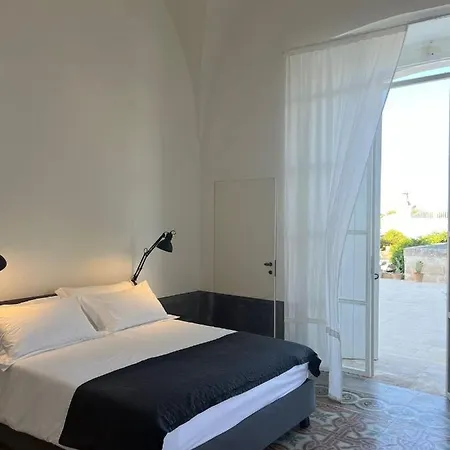 Masseria Mone