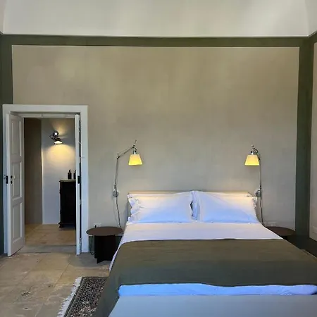 Masseria Mone