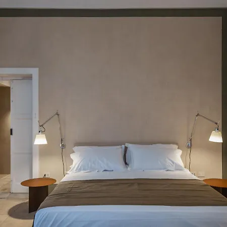Masseria Mone *